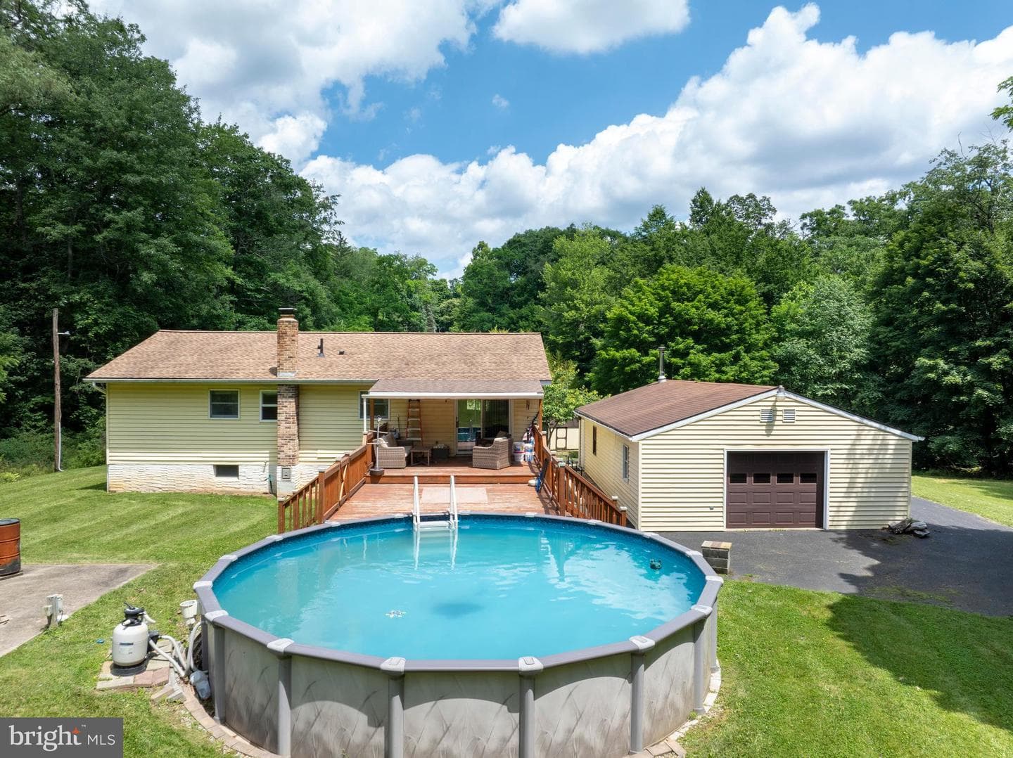 1425 Steele Hollow Road photo 10