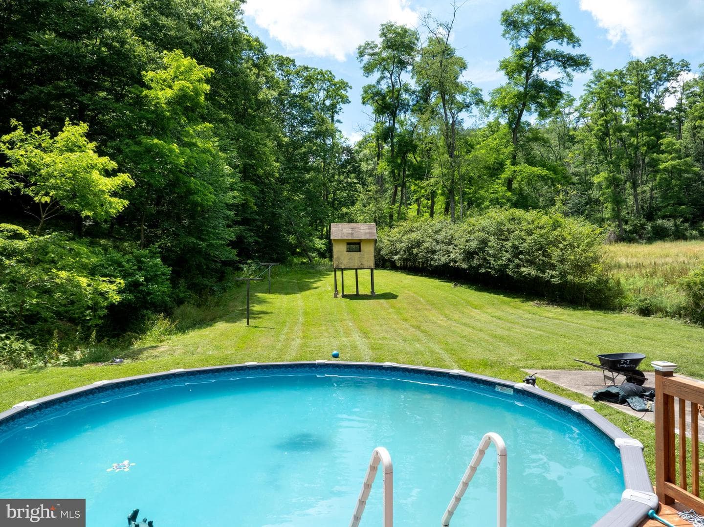 1425 Steele Hollow Road photo 12