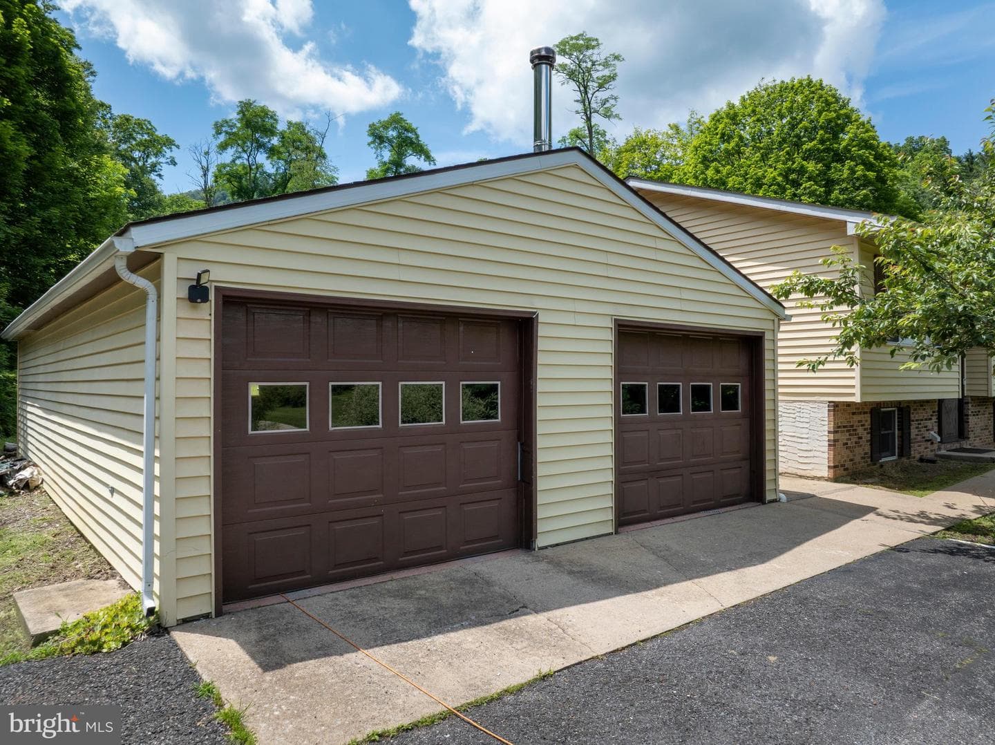 1425 Steele Hollow Road photo 14