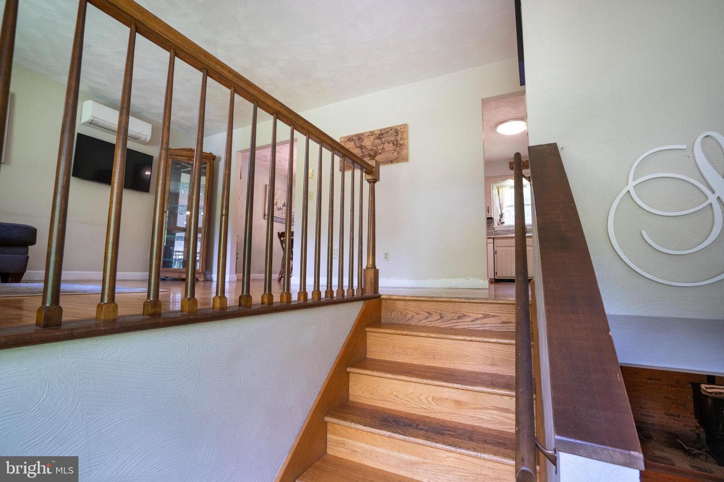 1425 Steele Hollow Road photo 19