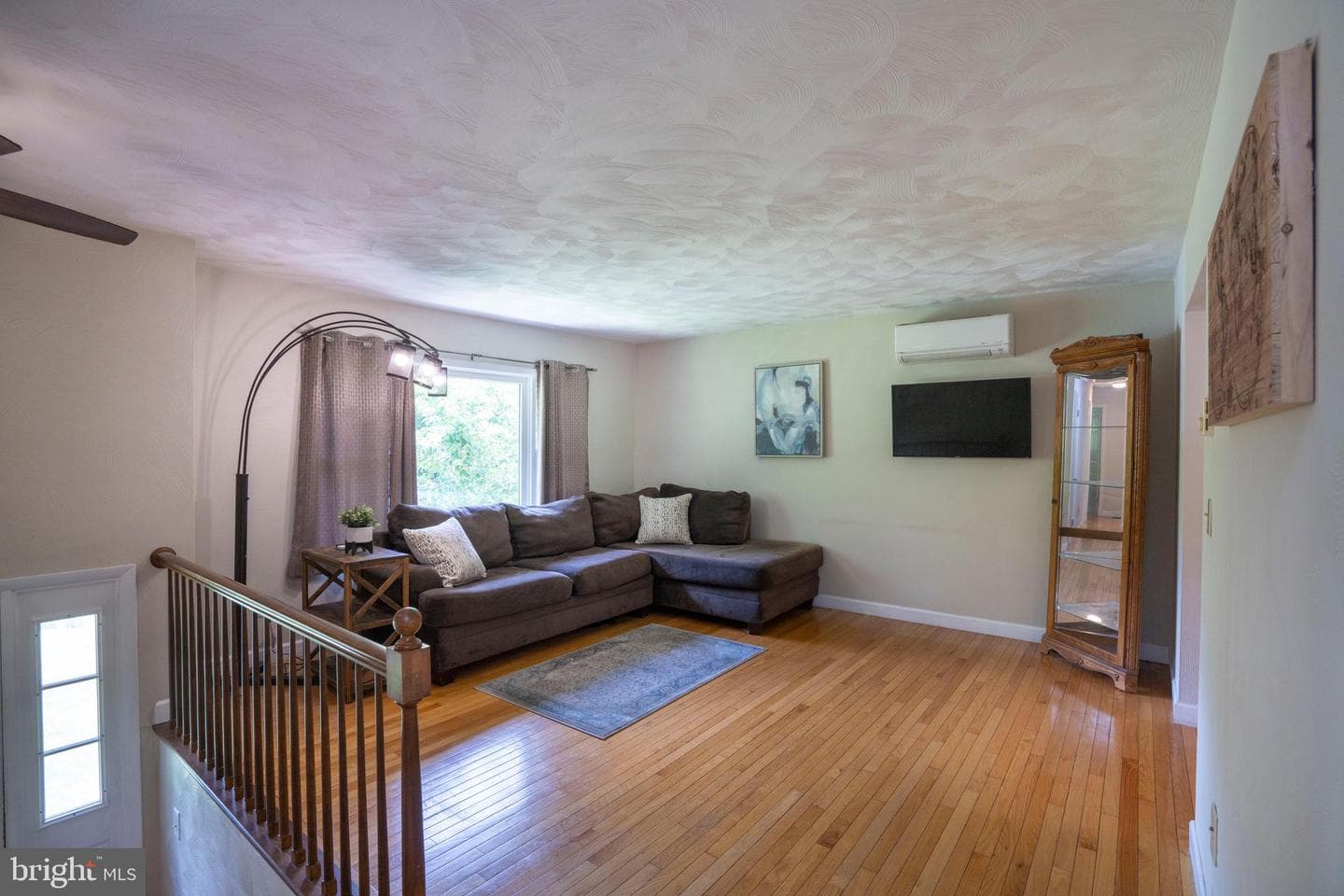 1425 Steele Hollow Road photo 22