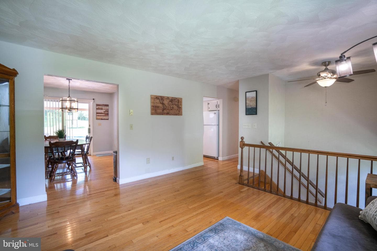 1425 Steele Hollow Road photo 23