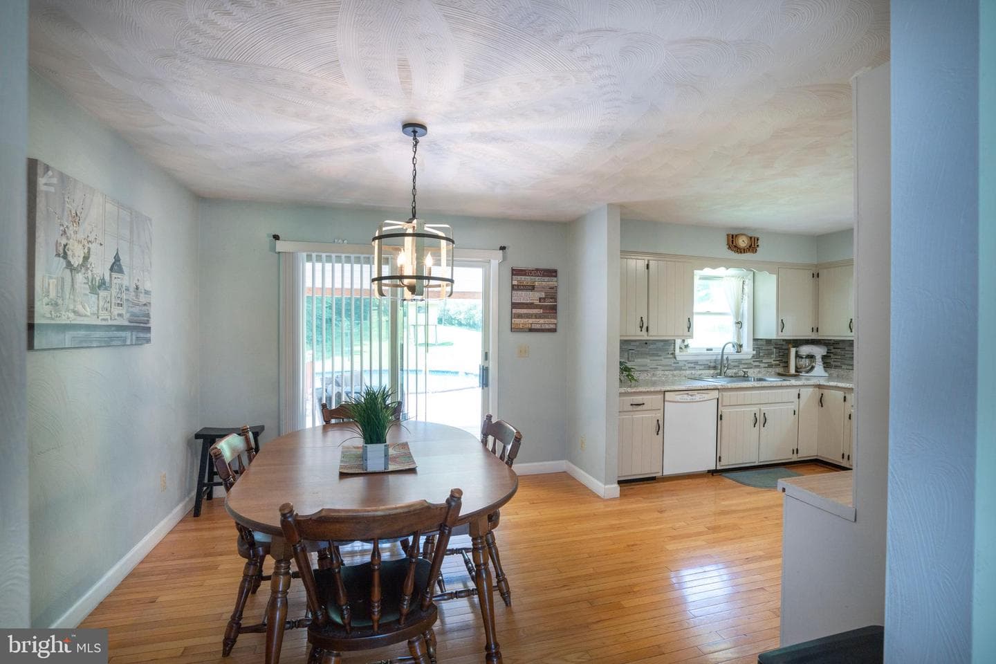 1425 Steele Hollow Road photo 25