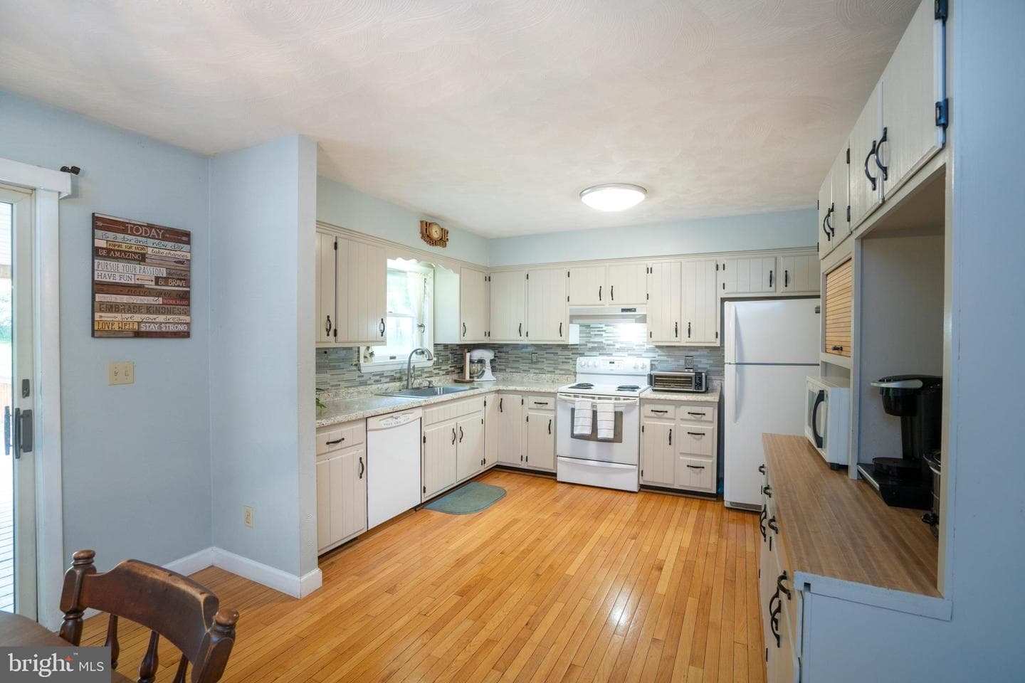 1425 Steele Hollow Road photo 26