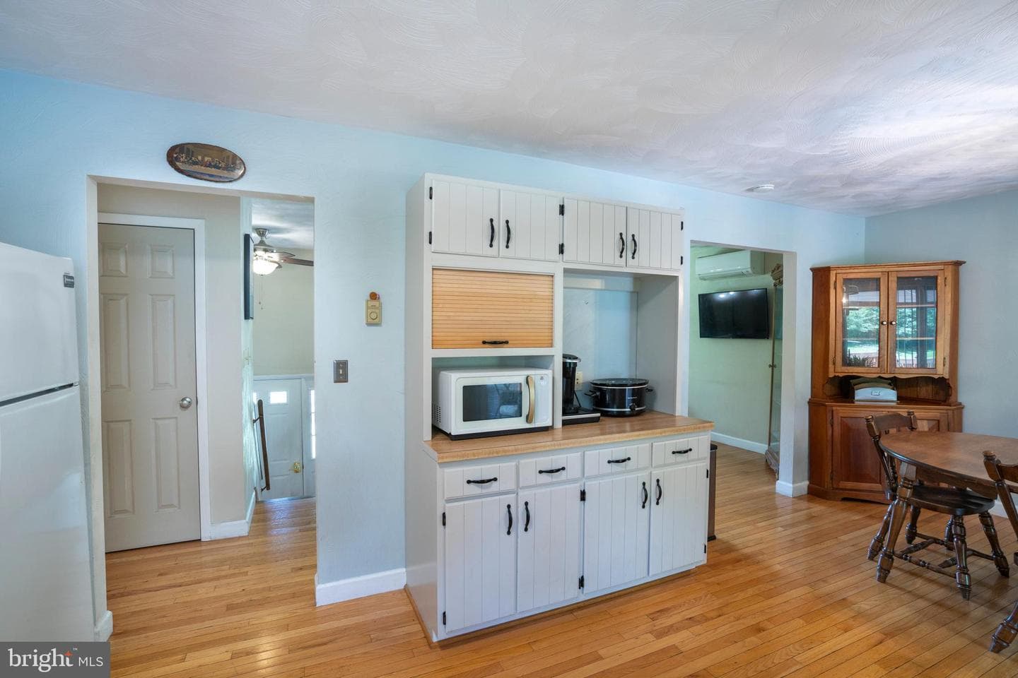 1425 Steele Hollow Road photo 29