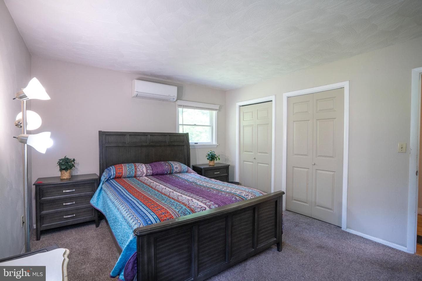 1425 Steele Hollow Road photo 31