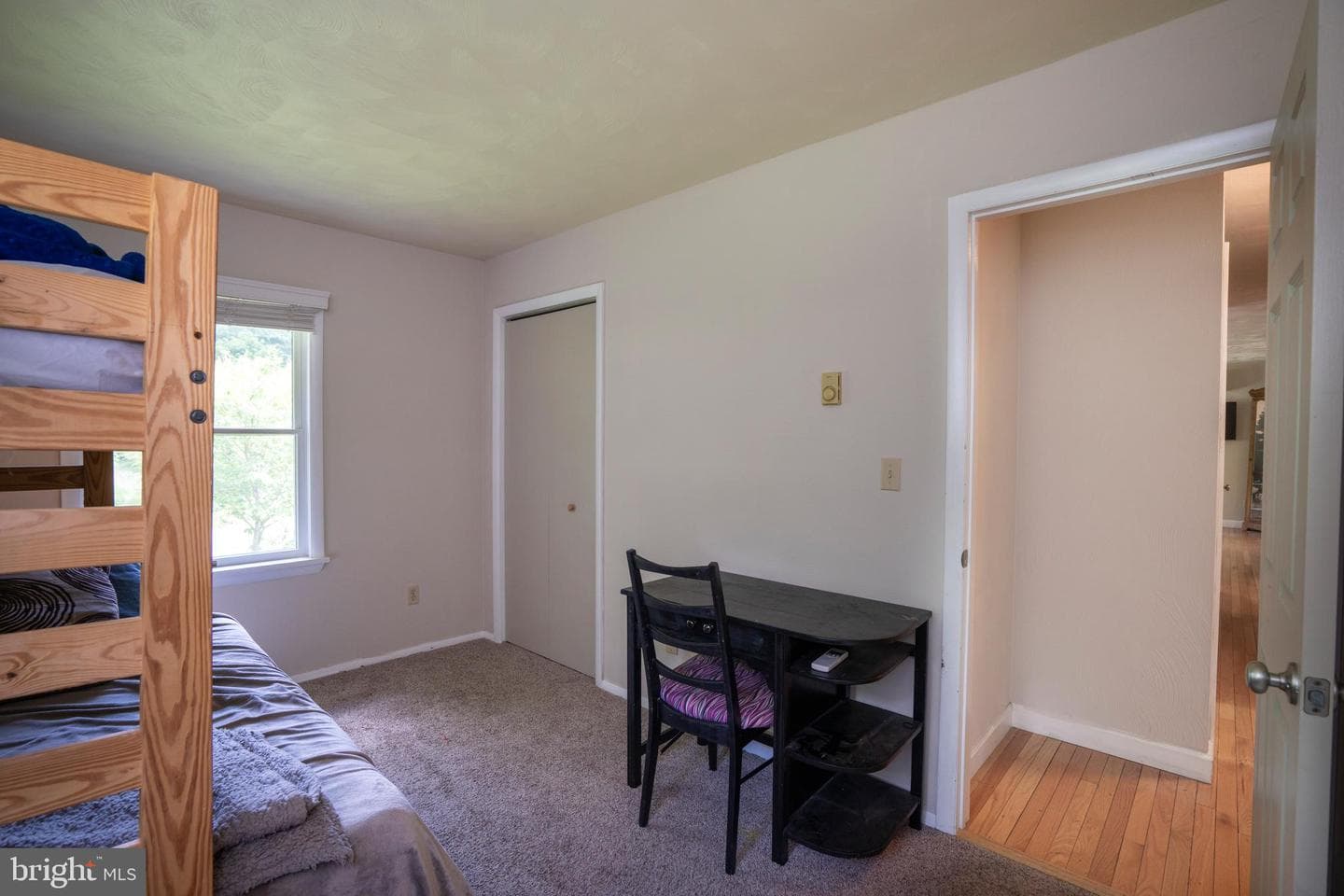 1425 Steele Hollow Road photo 35