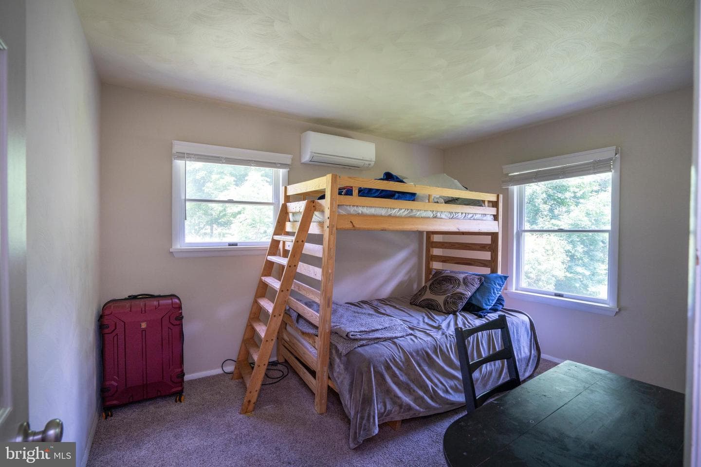 1425 Steele Hollow Road photo 36