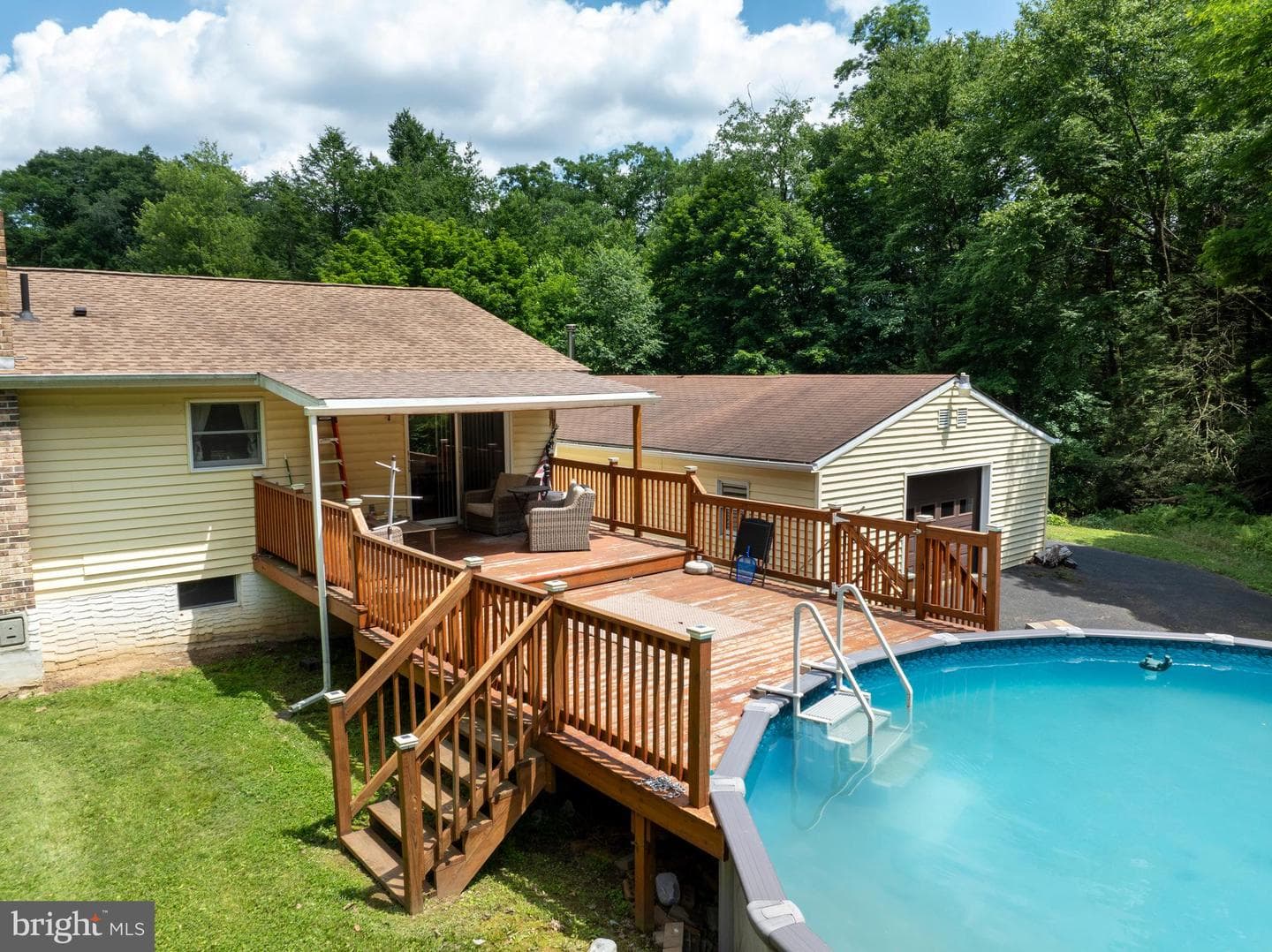 1425 Steele Hollow Road photo 5