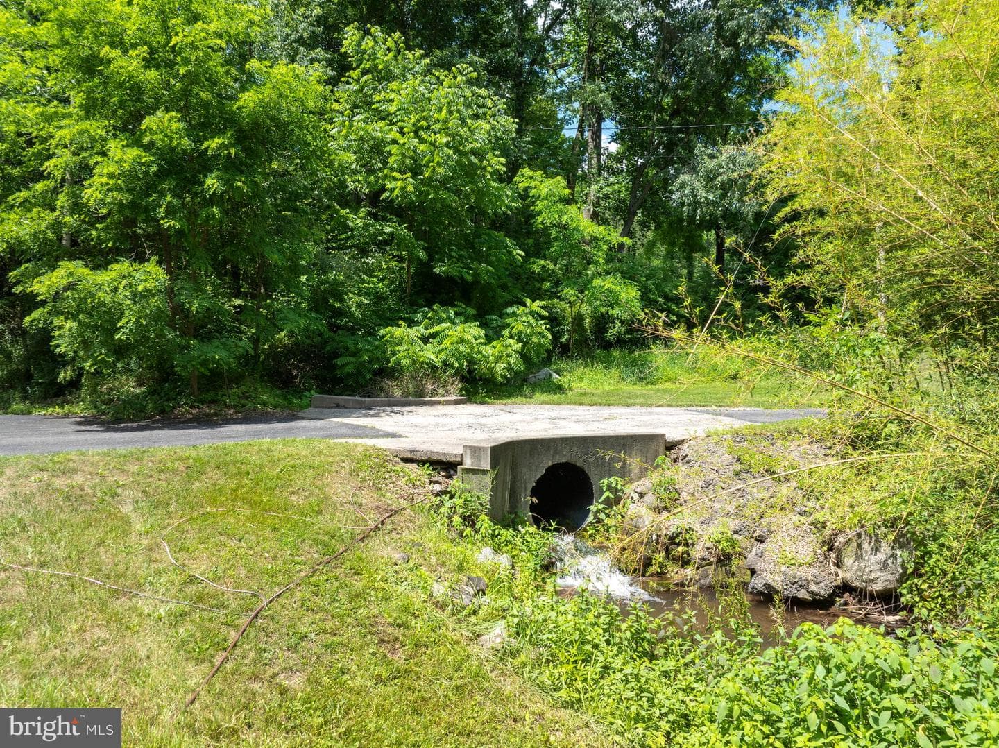 1425 Steele Hollow Road photo 52