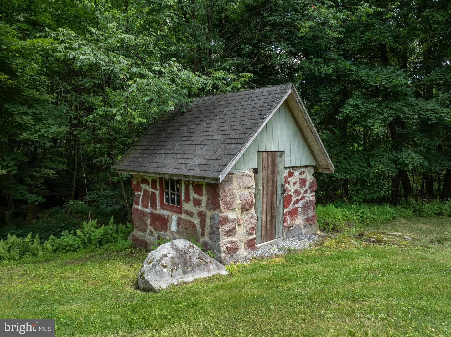 1425 Steele Hollow Road photo 53