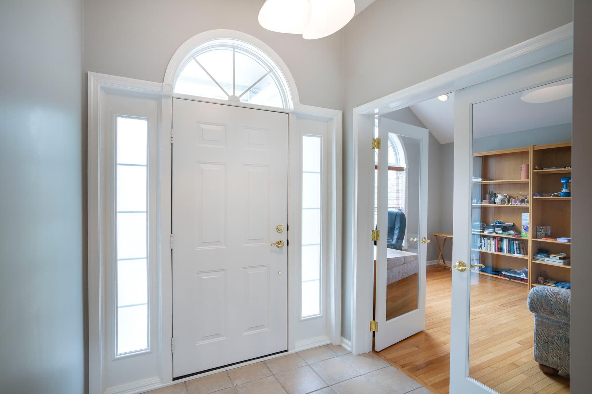 2465 Circleville Road #118 photo 18