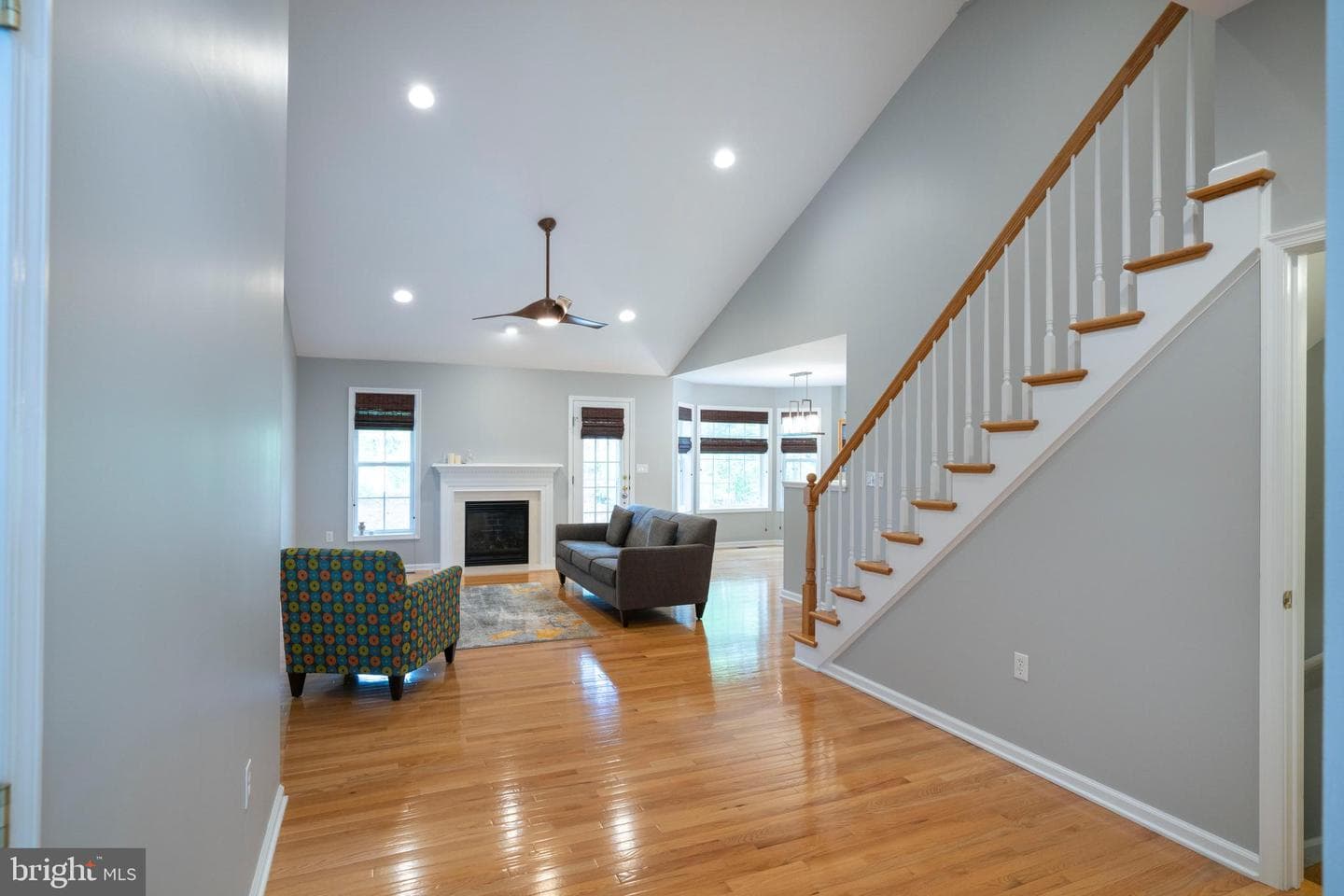 2465 Circleville Road #118 photo 21