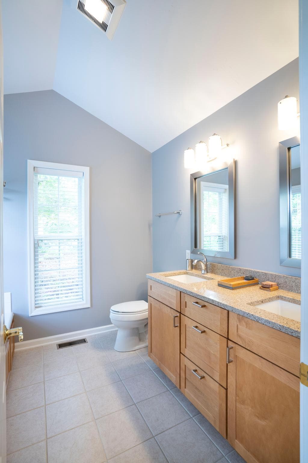 2465 Circleville Road #118 photo 37