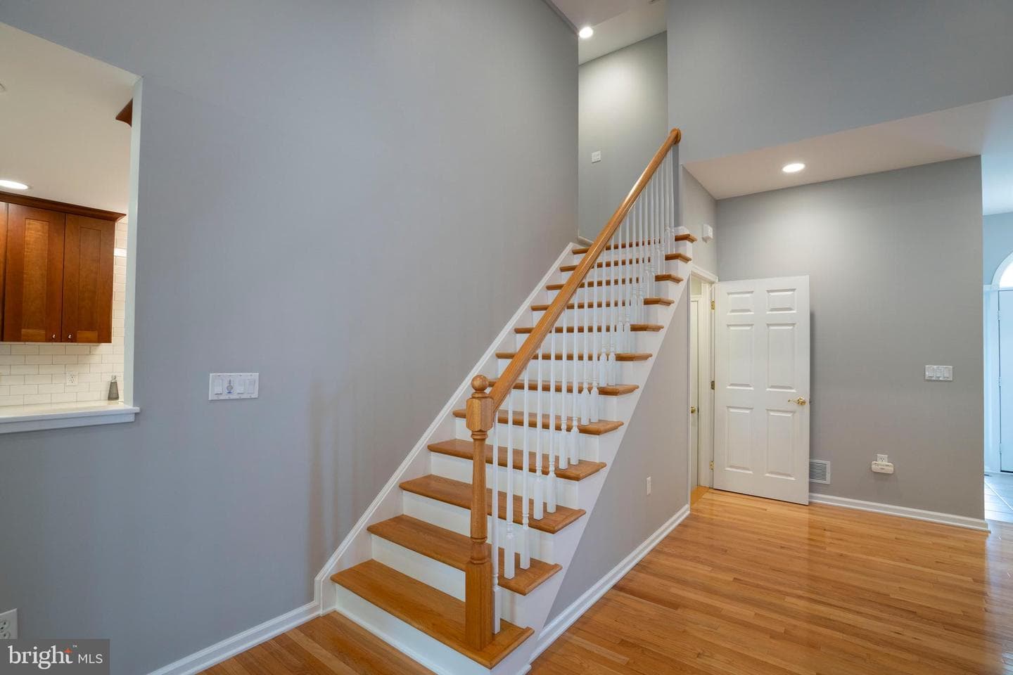 2465 Circleville Road #118 photo 45