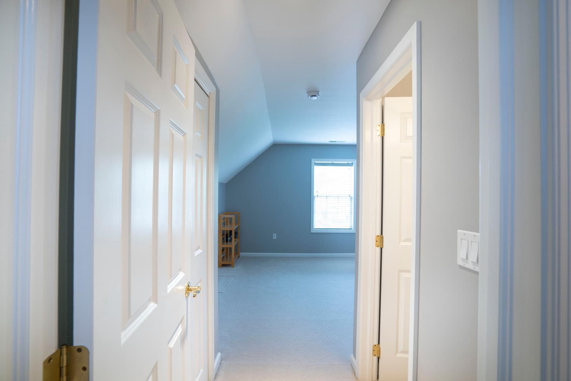 2465 Circleville Road #118 photo 46