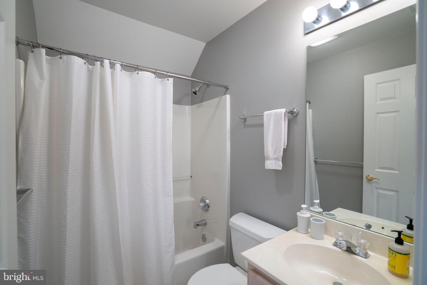 2465 Circleville Road #118 photo 50