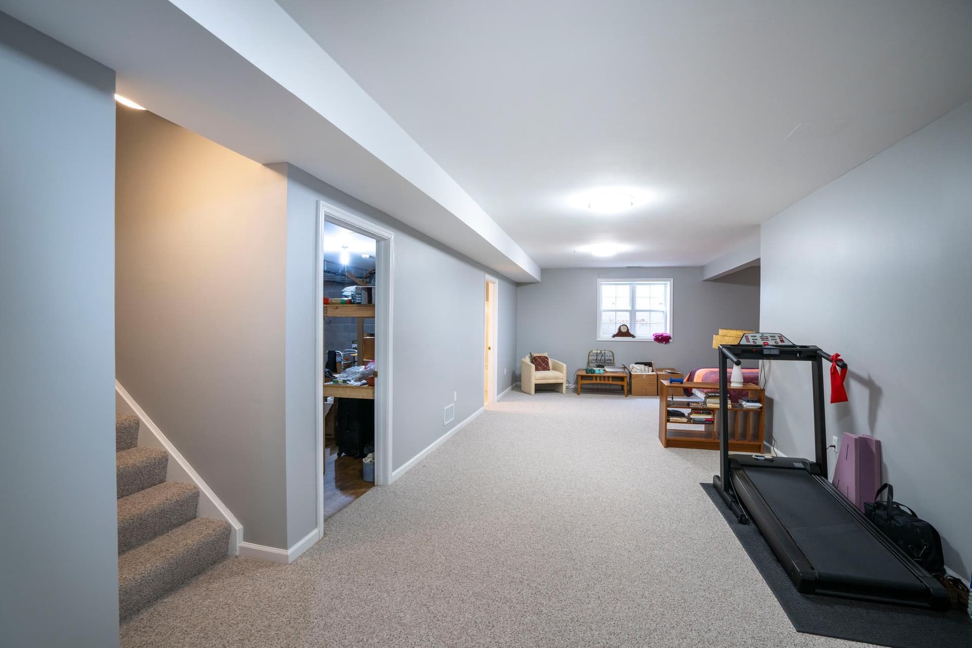 2465 Circleville Road #118 photo 52