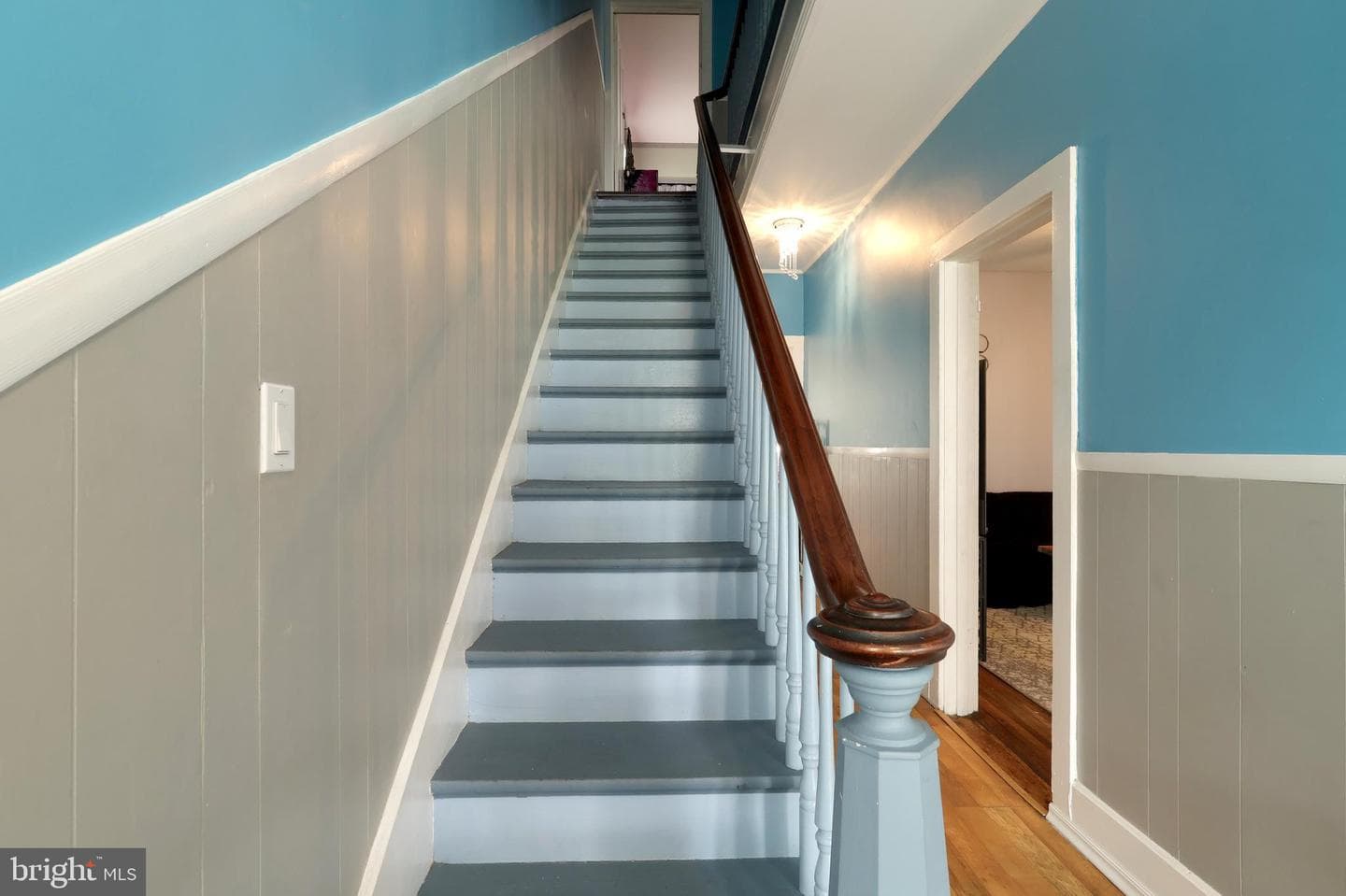 509 Willowbank Street photo 21