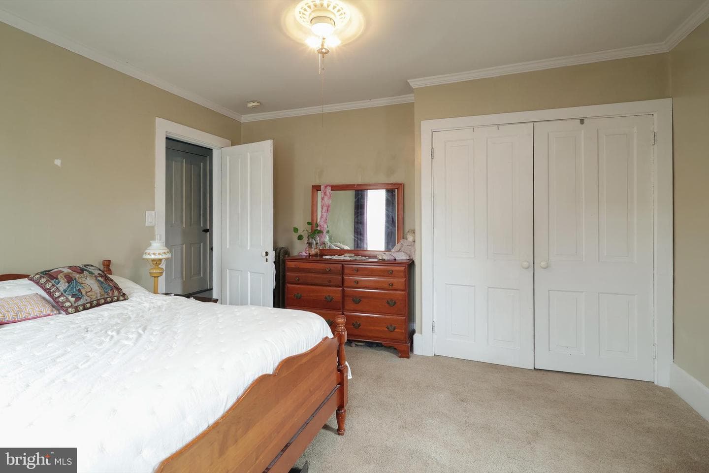 509 Willowbank Street photo 23