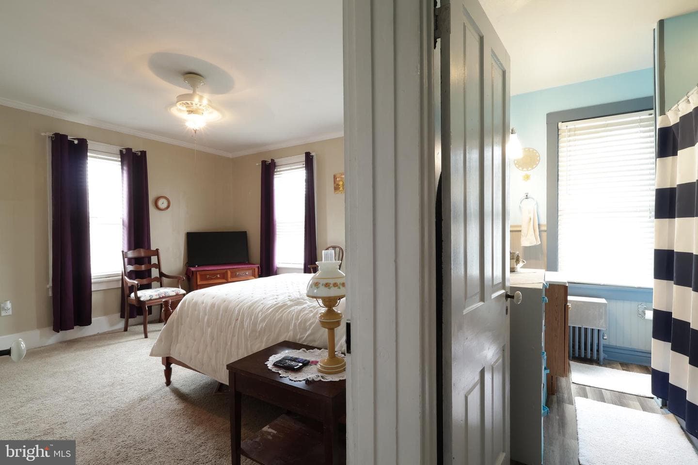 509 Willowbank Street photo 24