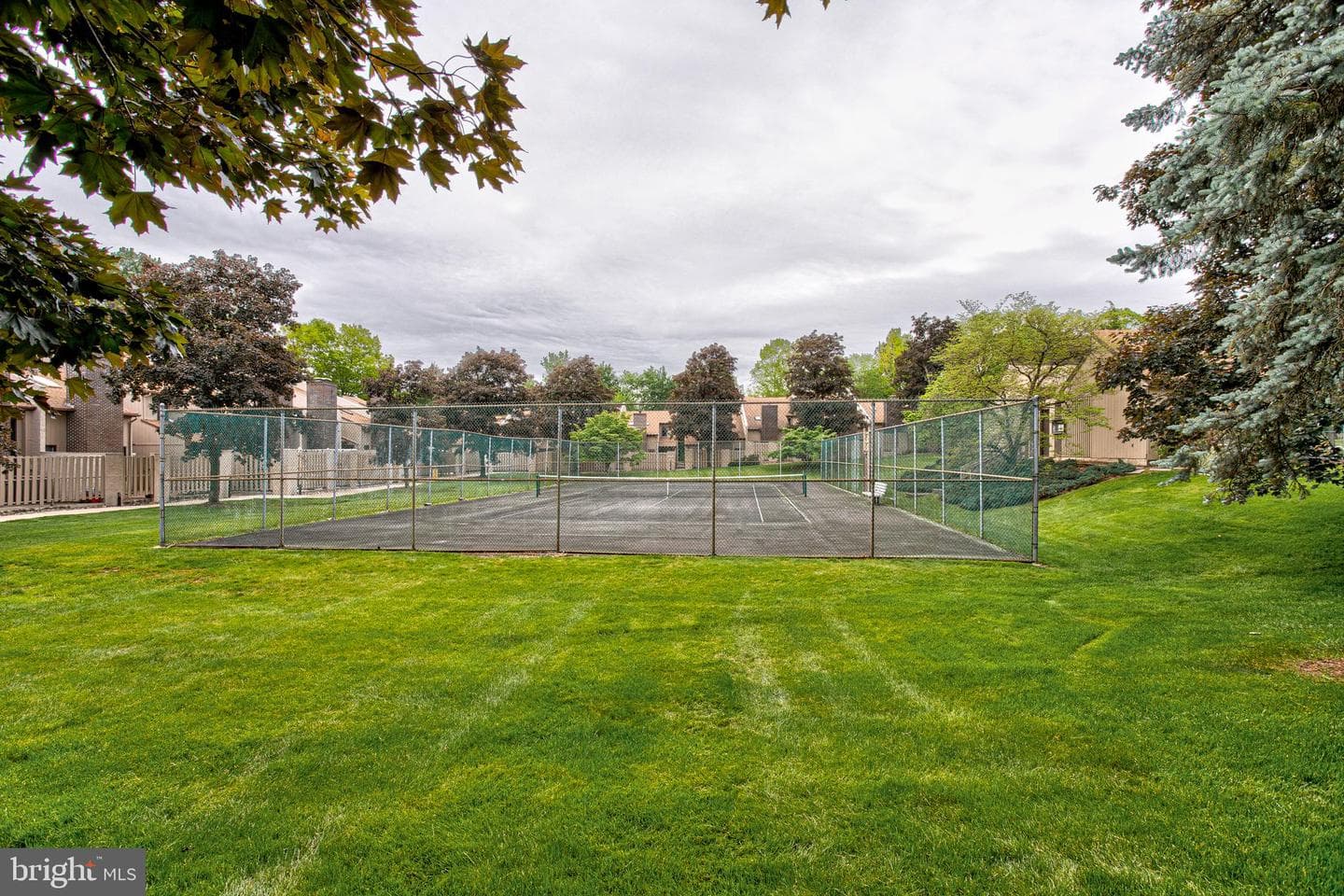850 W Aaron Drive photo 27