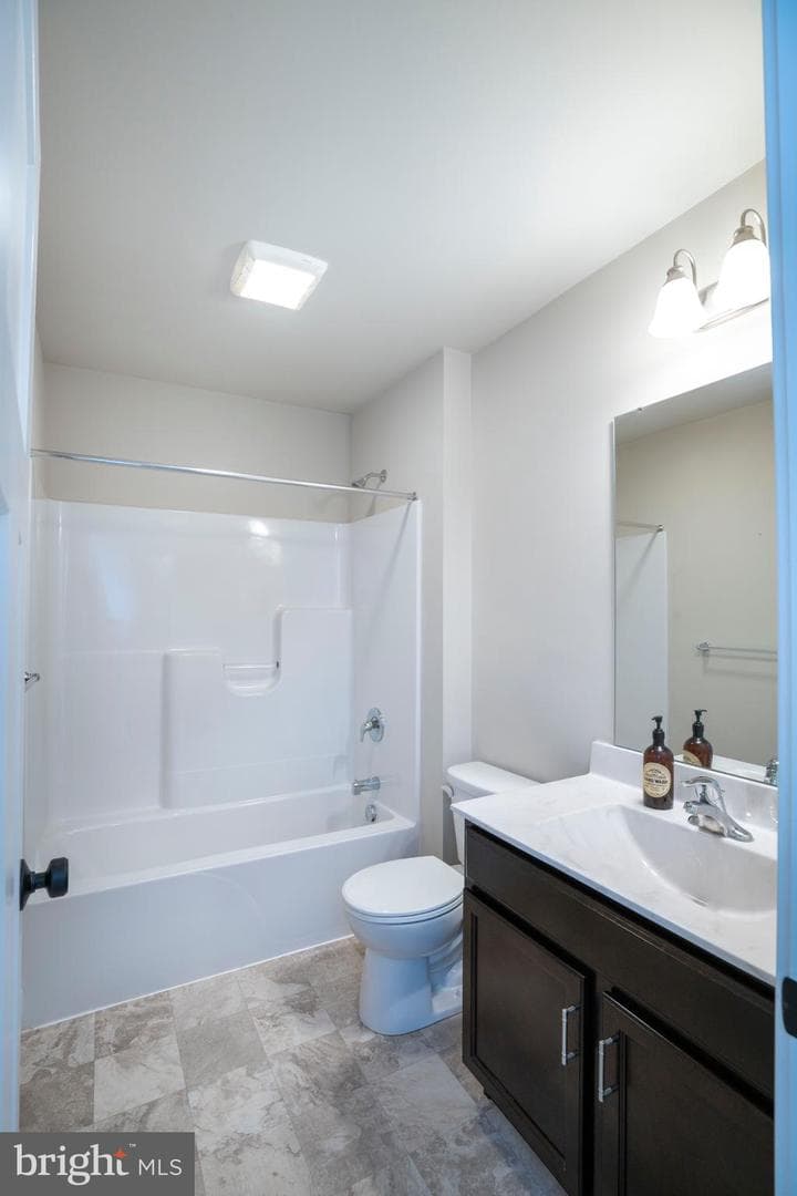 264 Amberleigh Lane photo 28