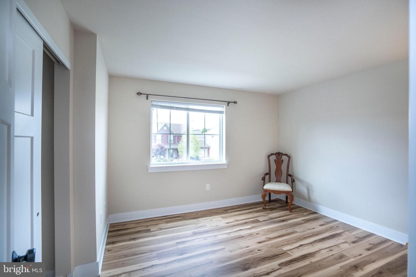 264 Amberleigh Lane photo 30