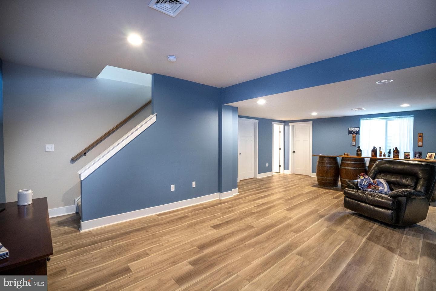 264 Amberleigh Lane photo 35
