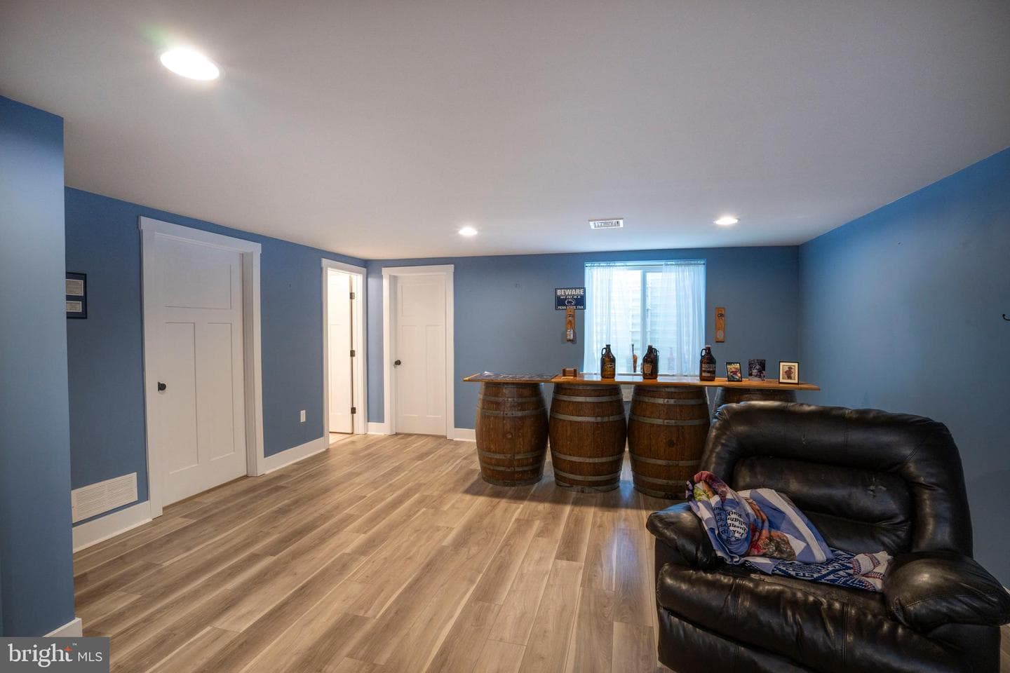 264 Amberleigh Lane photo 36