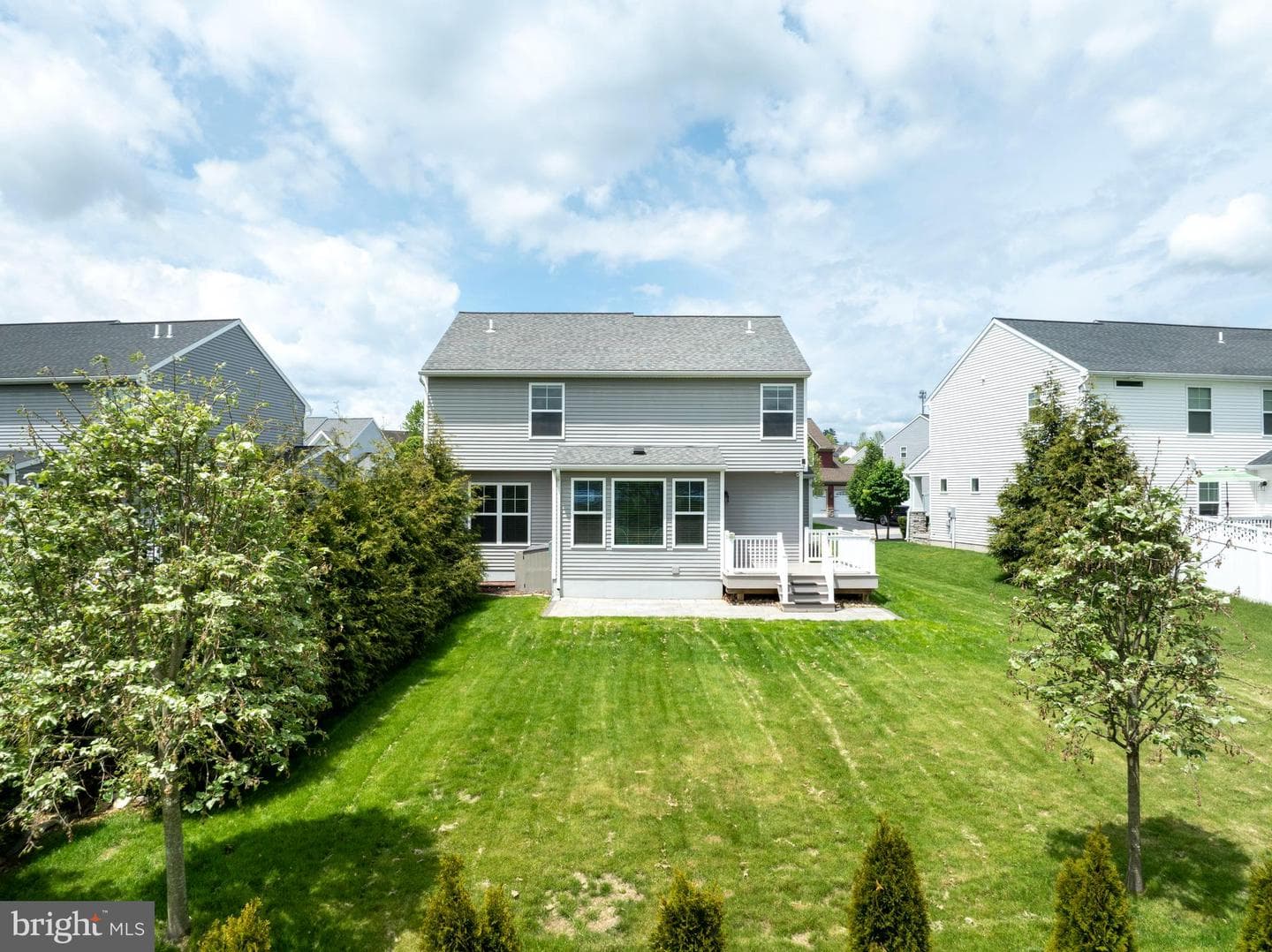 264 Amberleigh Lane photo 44