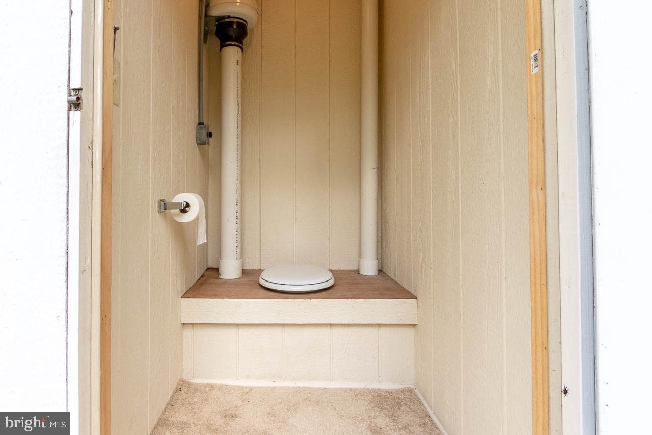 556 Treaster Kettle Road photo 11