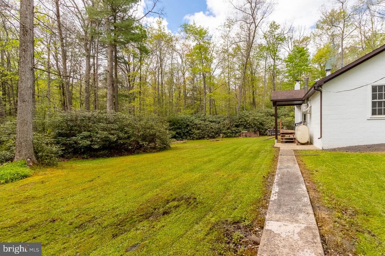 556 Treaster Kettle Road photo 12