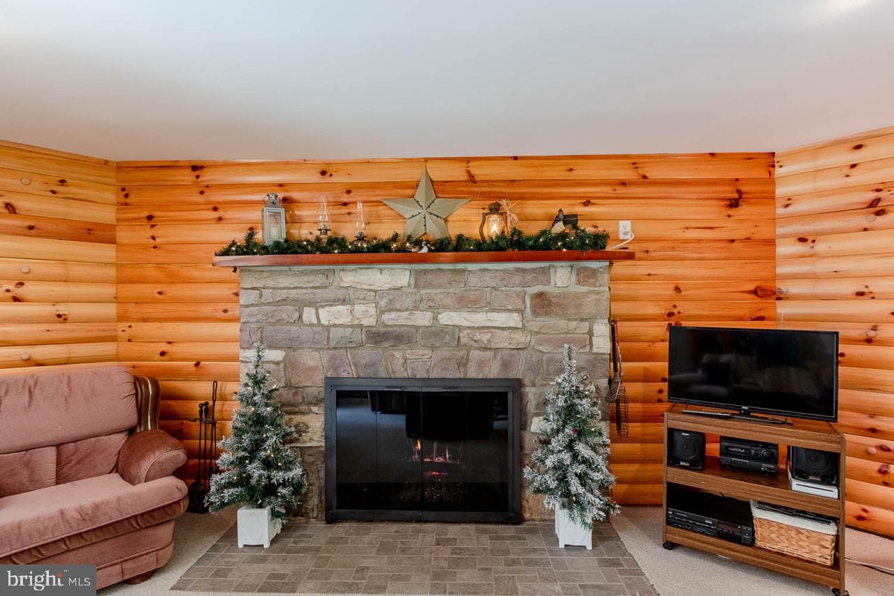 556 Treaster Kettle Road photo 17