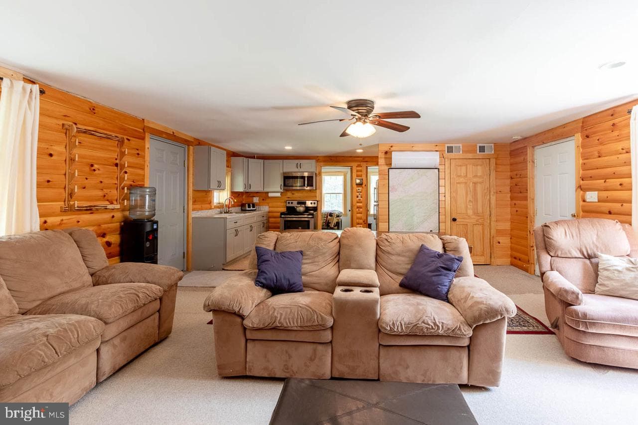 556 Treaster Kettle Road photo 18