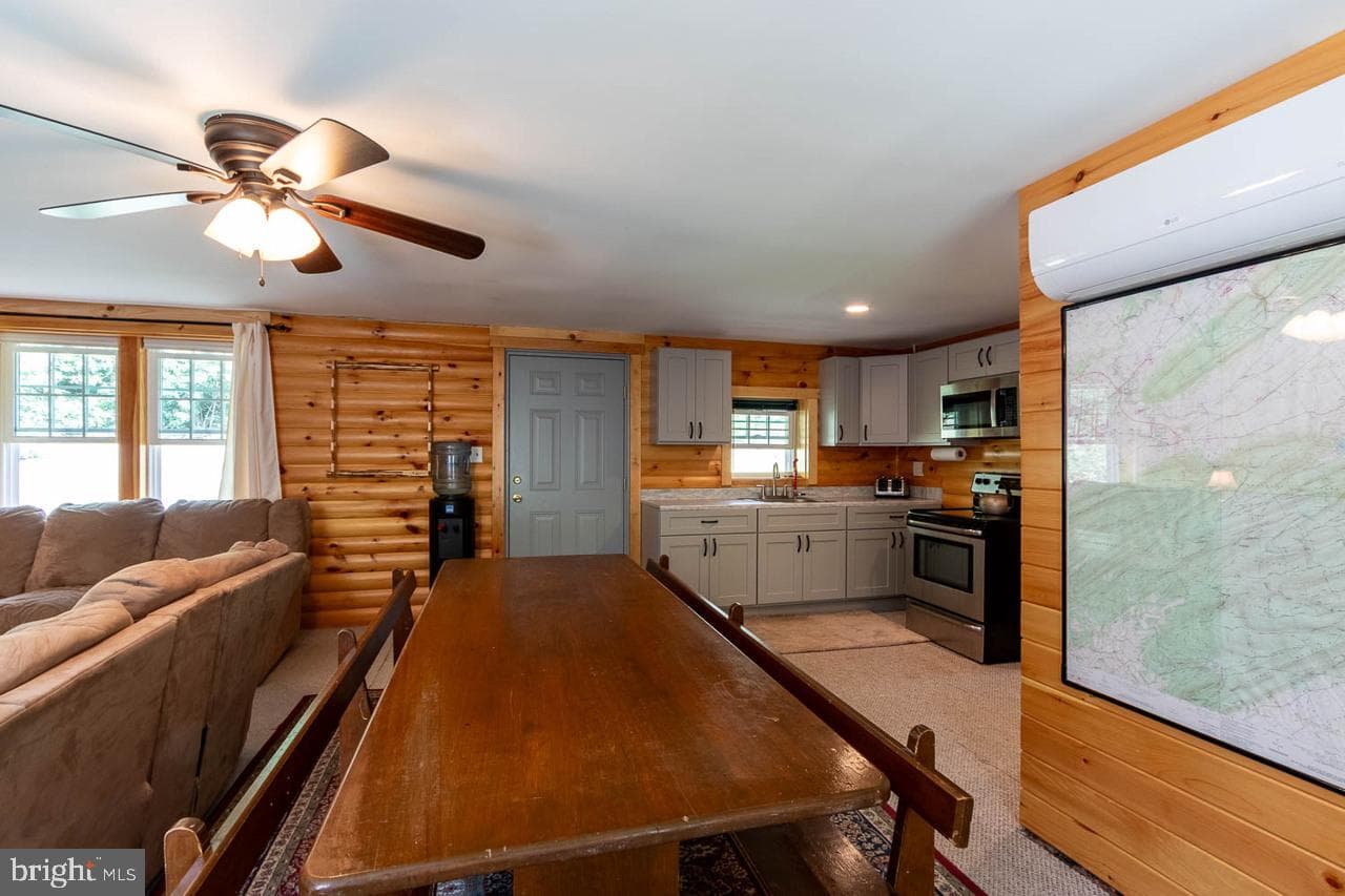 556 Treaster Kettle Road photo 21
