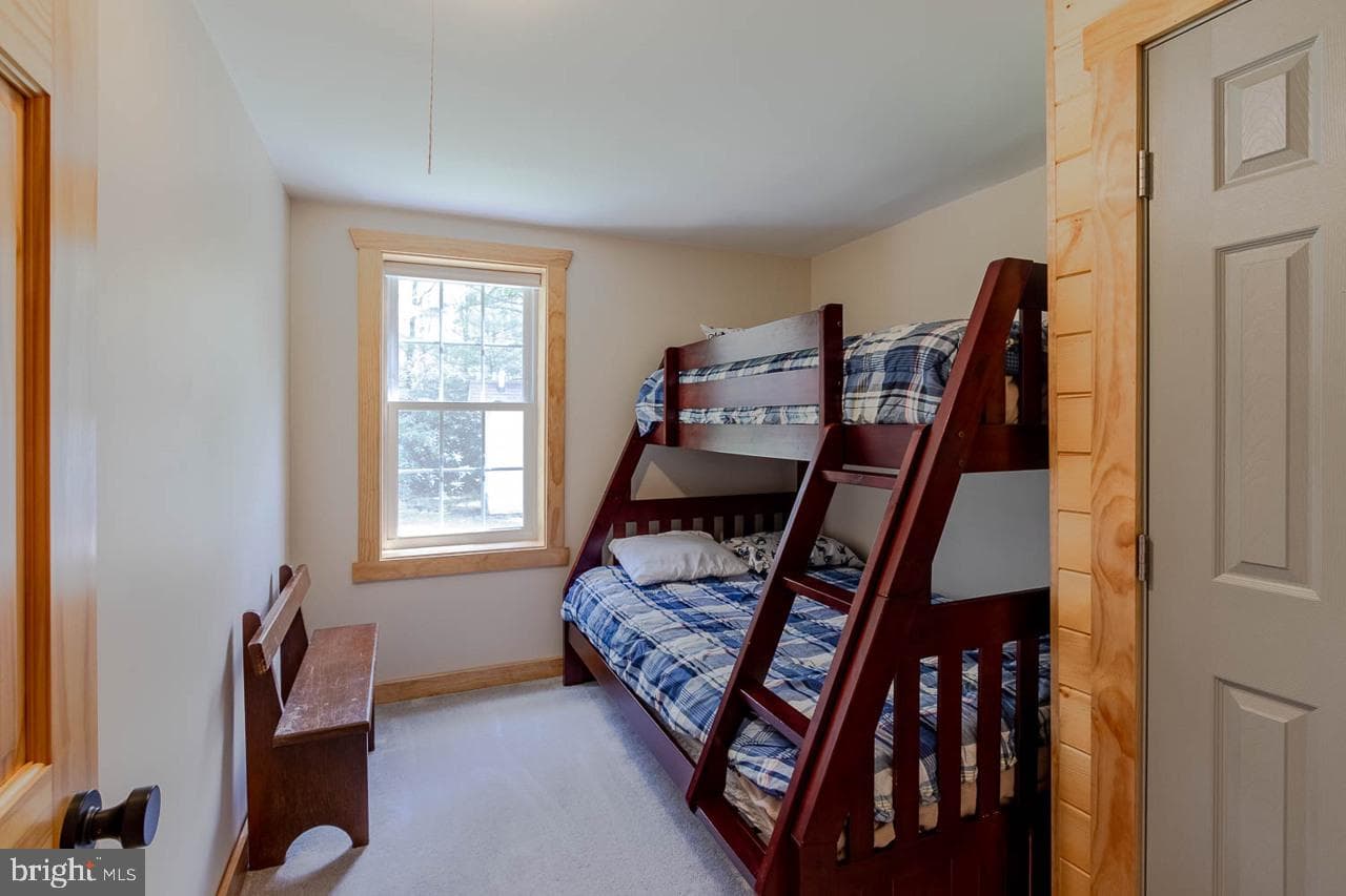 556 Treaster Kettle Road photo 27