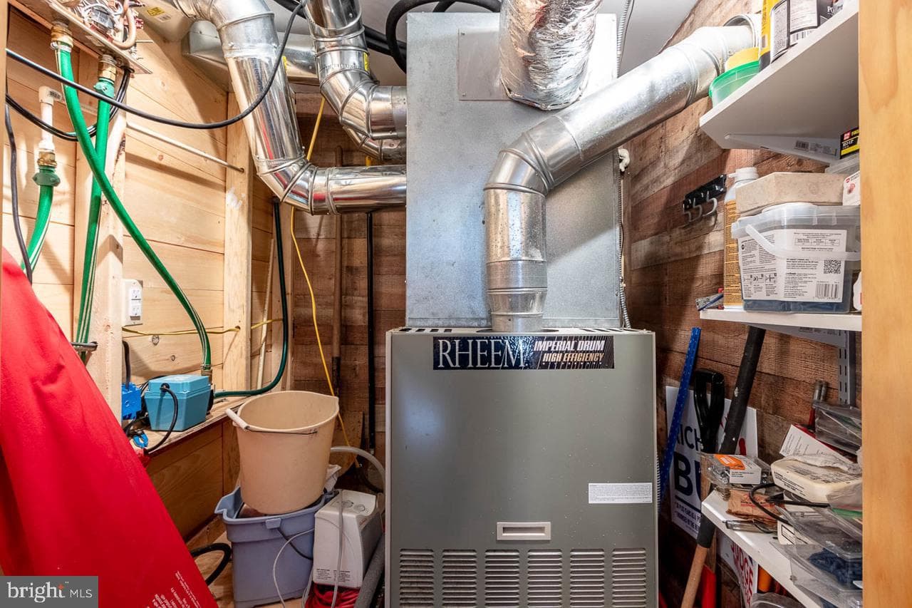 556 Treaster Kettle Road photo 31