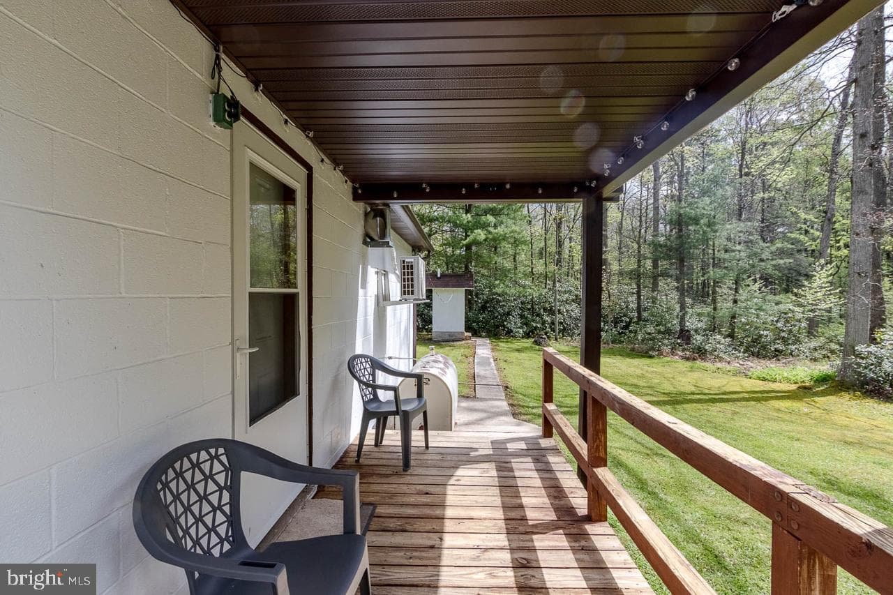 556 Treaster Kettle Road photo 8