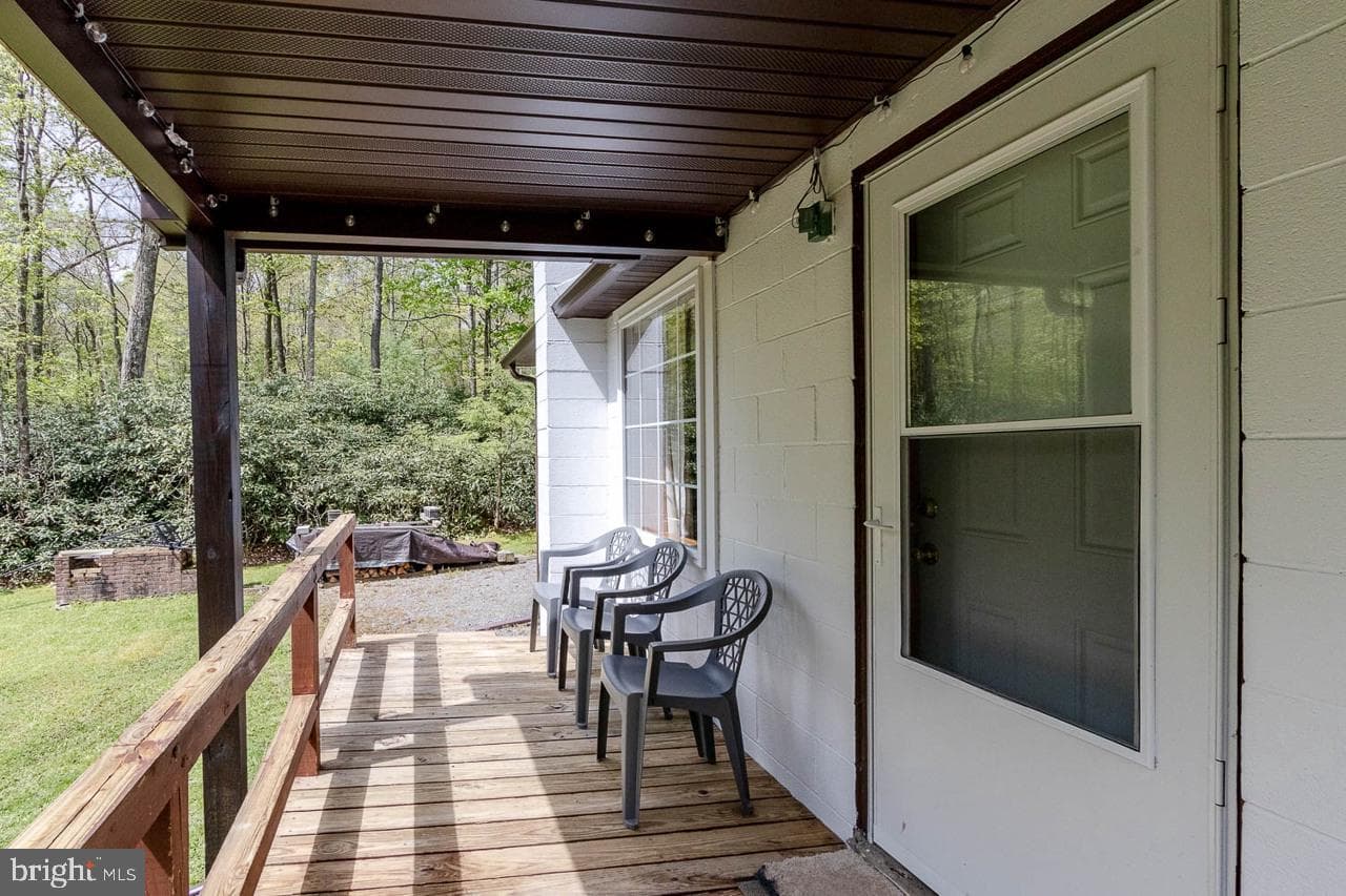 556 Treaster Kettle Road photo 9