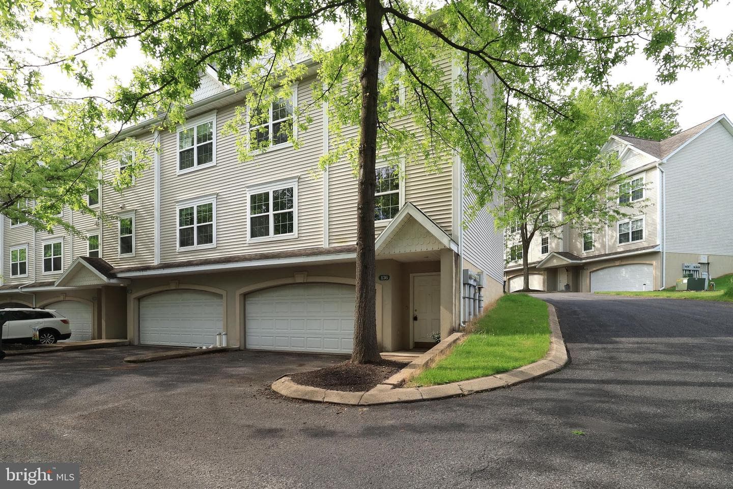 136 Kenley Court