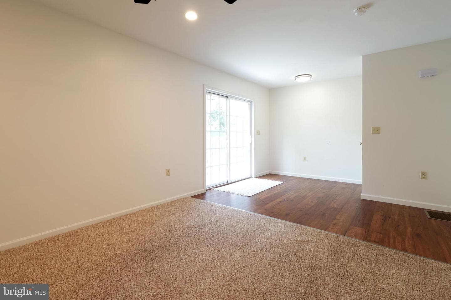 136 Kenley Court photo 10