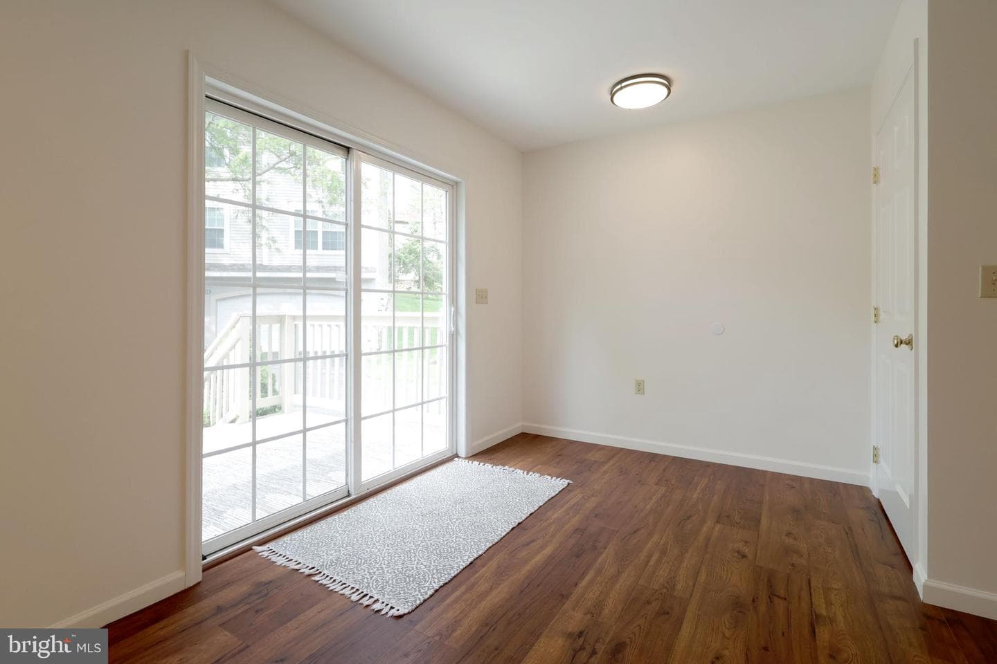 136 Kenley Court photo 11