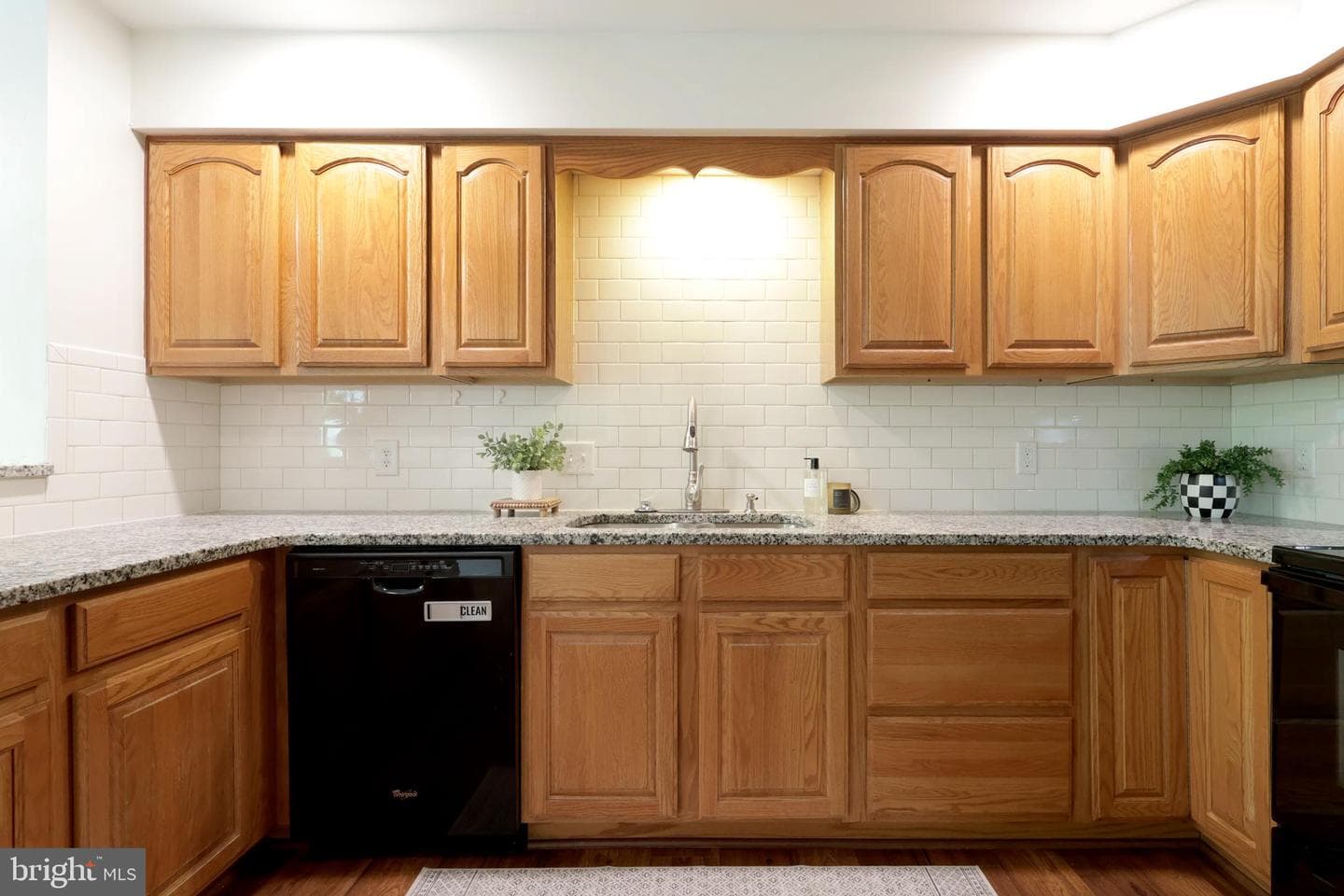 136 Kenley Court photo 14