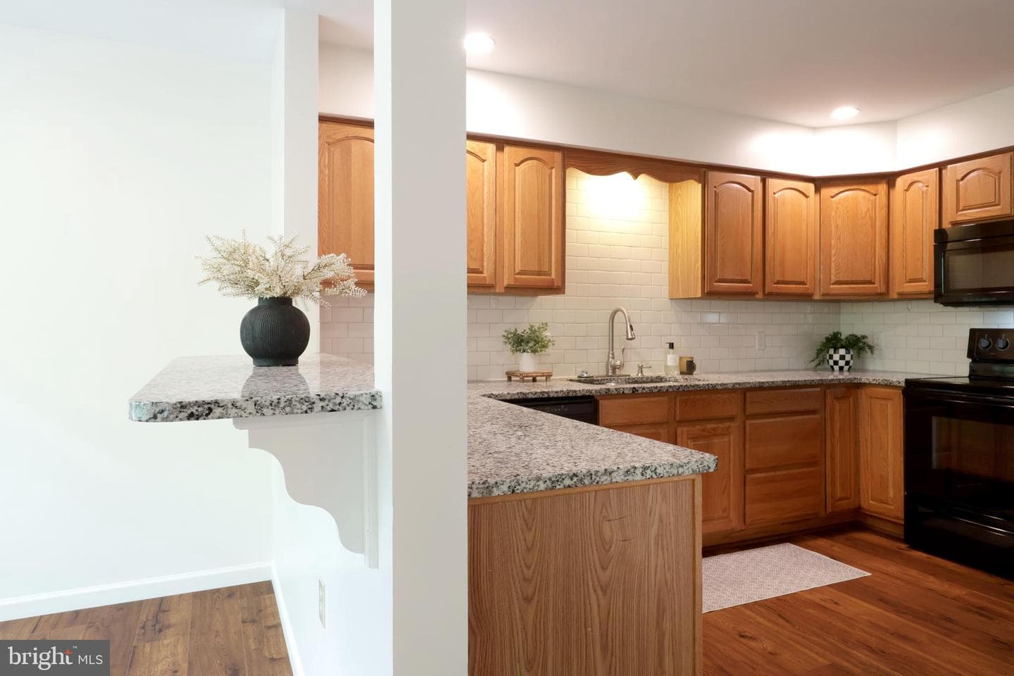 136 Kenley Court photo 19