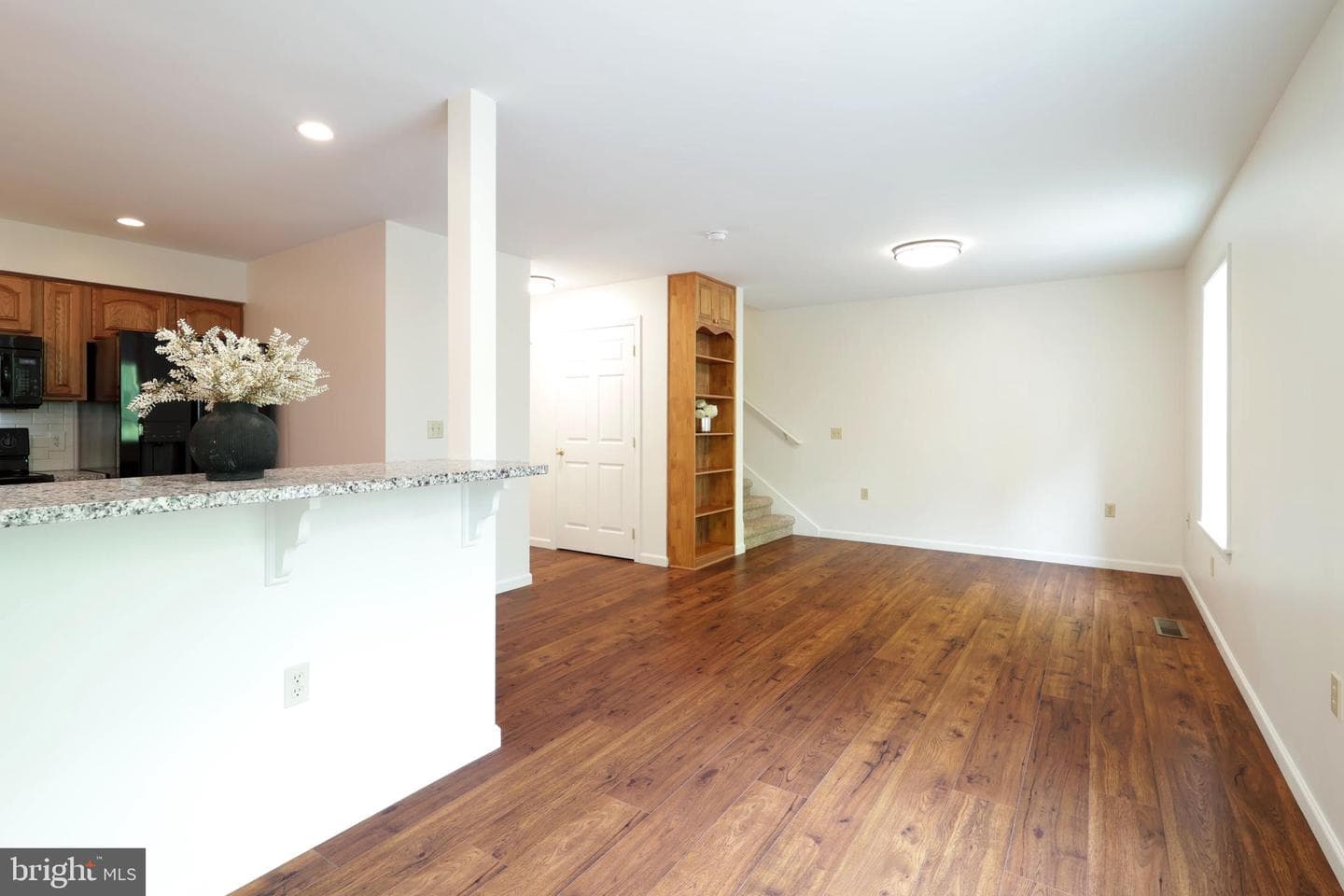 136 Kenley Court photo 22