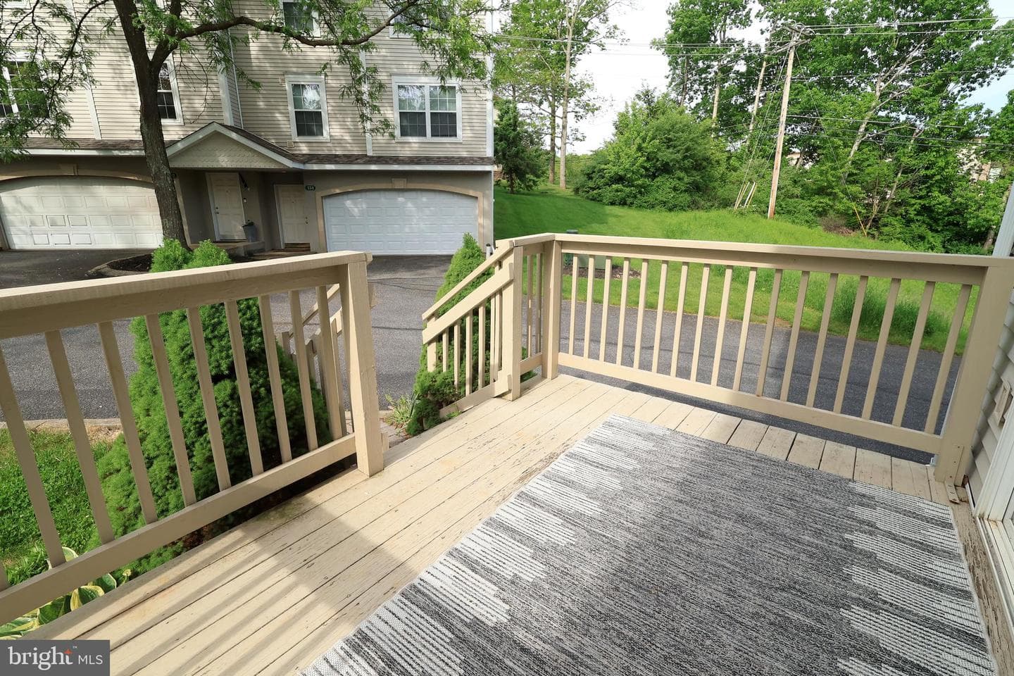 136 Kenley Court photo 42