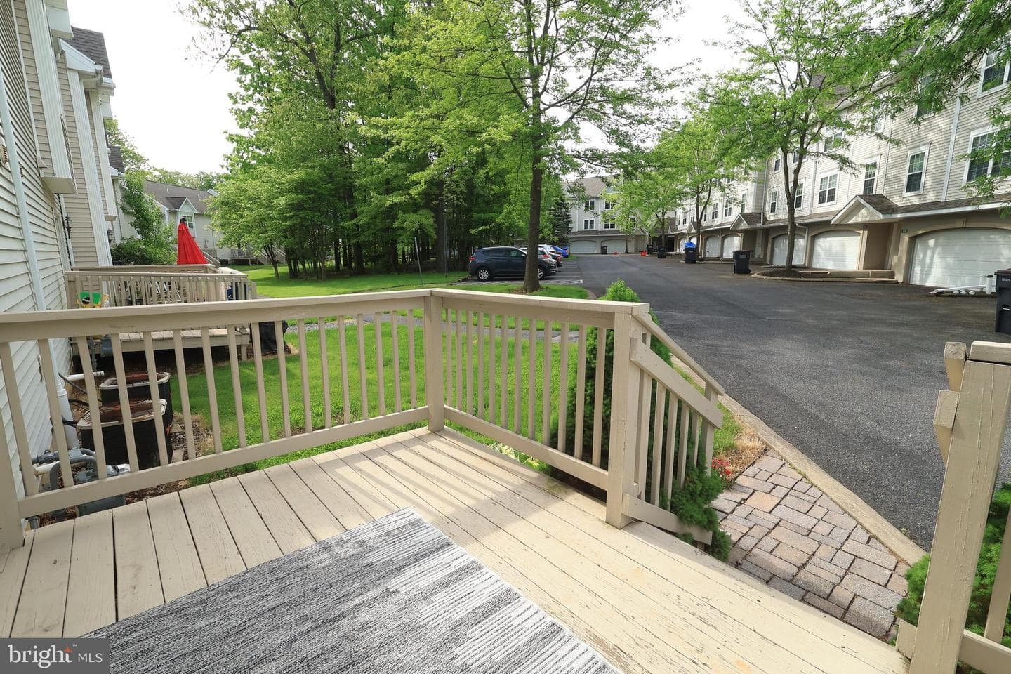 136 Kenley Court photo 43