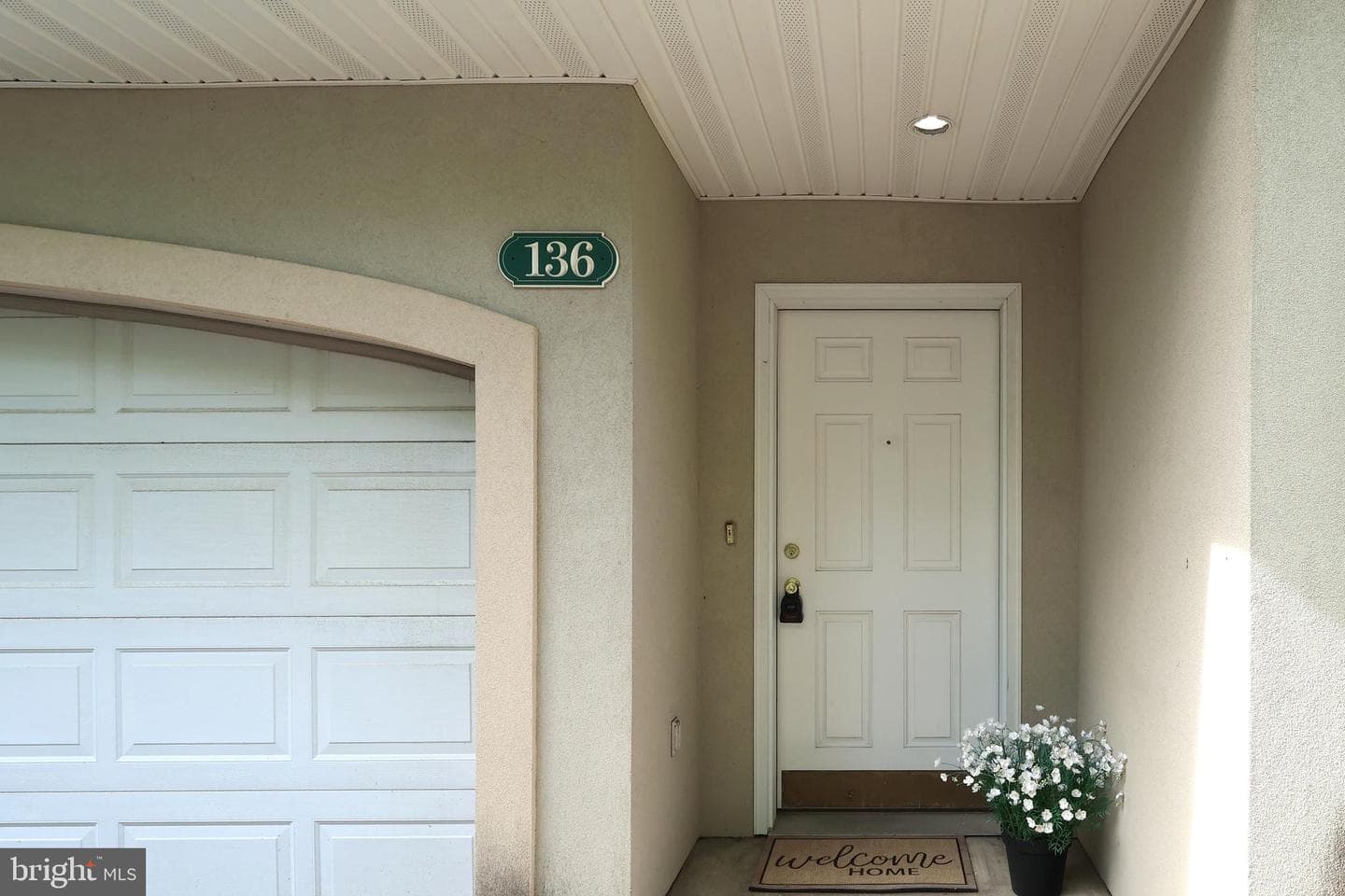 136 Kenley Court photo 5
