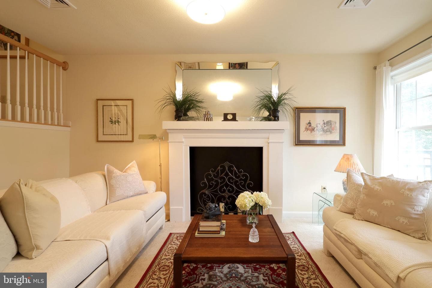 142-F Alma Mater Court photo 10